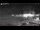 Webcam in Koksijde, 6.6 km entfernt