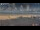 Webcam in Koksijde, 1.7 mi away