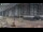 Webcam in Koksijde, 1.7 mi away