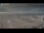 Webcam in Koksijde, 1.6 mi away