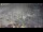Webcam in Koksijde, 14.8 km