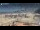 Webcam in Koksijde, 5.3 km