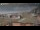Webcam in Koksijde, 5.7 mi away