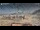 Webcam in Koksijde, 8.8 mi away