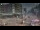 Webcam in Koksijde, 22.8 km