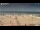 Webcam in Koksijde, 54.5 km