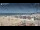 Webcam in Koksijde, 6.8 km