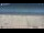 Webcam in Koksijde, 22.8 km