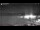 Webcam in Koksijde, 14.8 km entfernt