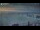 Webcam in Koksijde, 54.5 km