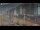 Webcam in Koksijde, 14.8 km