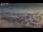 Webcam in Koksijde, 21.1 mi away
