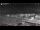 Webcam in Koksijde, 6.6 km entfernt