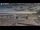 Webcam in Koksijde, 60.6 km entfernt