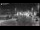 Webcam in Koksijde, 3.9 mi away