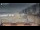 Webcam in Koksijde, 1.7 mi away