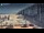 Webcam in Koksijde, 1.7 mi away