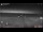 Webcam in Koksijde, 1.7 mi away