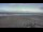 Webcam in Koksijde, 1.7 mi away