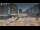 Webcam in Koksijde, 2.4 km
