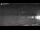 Webcam in Koksijde, 1.7 mi away
