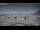 Webcam in Koksijde, 54.5 km entfernt