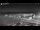 Webcam in Koksijde, 3 km entfernt