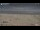Webcam in Koksijde, 54.5 km