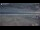 Webcam in Koksijde, 0.9 mi away