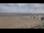 Webcam in Koksijde, 14.7 km
