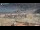 Webcam in Koksijde, 1.6 mi away