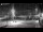 Webcam in Koksijde, 18.3 mi away