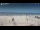 Webcam in Koksijde, 14.7 km entfernt