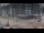 Webcam in Koksijde, 2.5 mi away