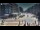 Webcam in Koksijde, 1.6 mi away