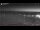 Webcam in Koksijde, 1.6 mi away