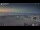 Webcam in Koksijde, 1.7 mi away