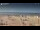 Webcam in Koksijde, 3.9 mi away