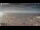 Webcam in Koksijde, 5.3 km