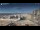 Webcam in Koksijde, 47.6 km