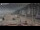 Webcam in Koksijde, 5.3 km