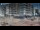 Webcam in Koksijde, 54.5 km