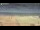 Webcam in Koksijde, 6.6 km