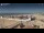 Webcam in Koksijde, 1.9 mi away