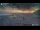 Webcam in Koksijde, 4.8 km