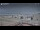 Webcam in Koksijde, 14.8 km entfernt