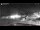 Webcam in Koksijde, 22.8 km