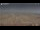Webcam in Koksijde, 1.7 mi away