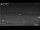 Webcam in Koksijde, 61.4 km
