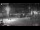 Webcam in Koksijde, 8.8 mi away